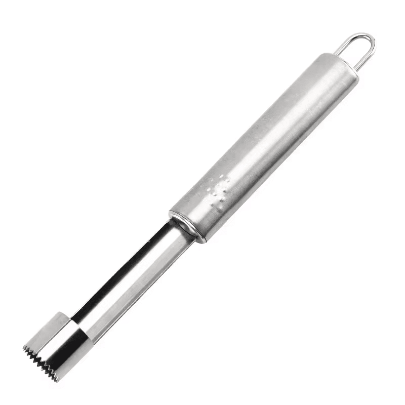 Fruit Core Remover (stainless steel)